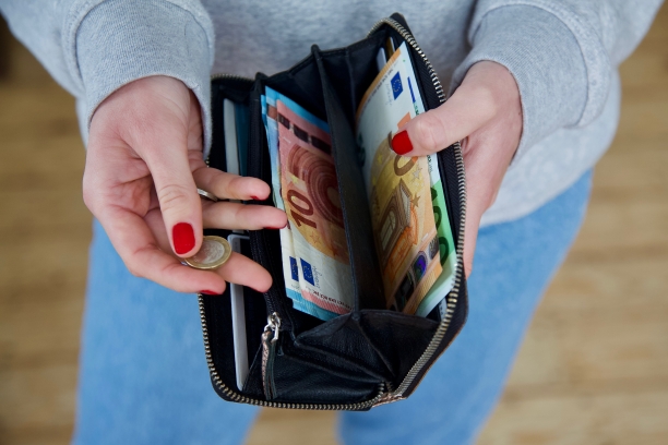 Foto: AdobeStock, micmacpics